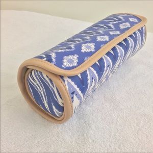 Stella & Dot Jewelry Roll